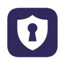 Logo Serrurier Landen